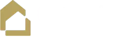 - Courtage & vous - courtage en prêt