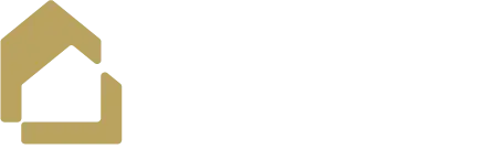 Courtage & Vous