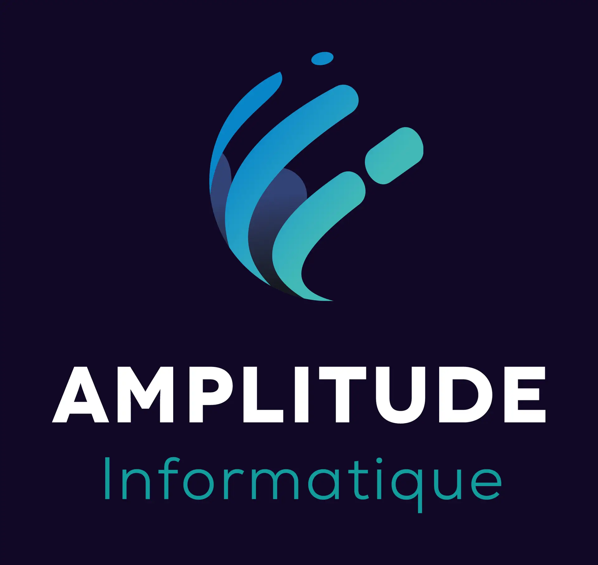 Amplitude informatique partenaire Courtage & vous - courtage en prêt