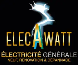 Elecawatt partenaire Courtage & vous - courtage en prêt