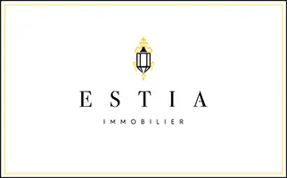 ESTIA Immobilier partenaire Courtage & vous - courtage en prêt