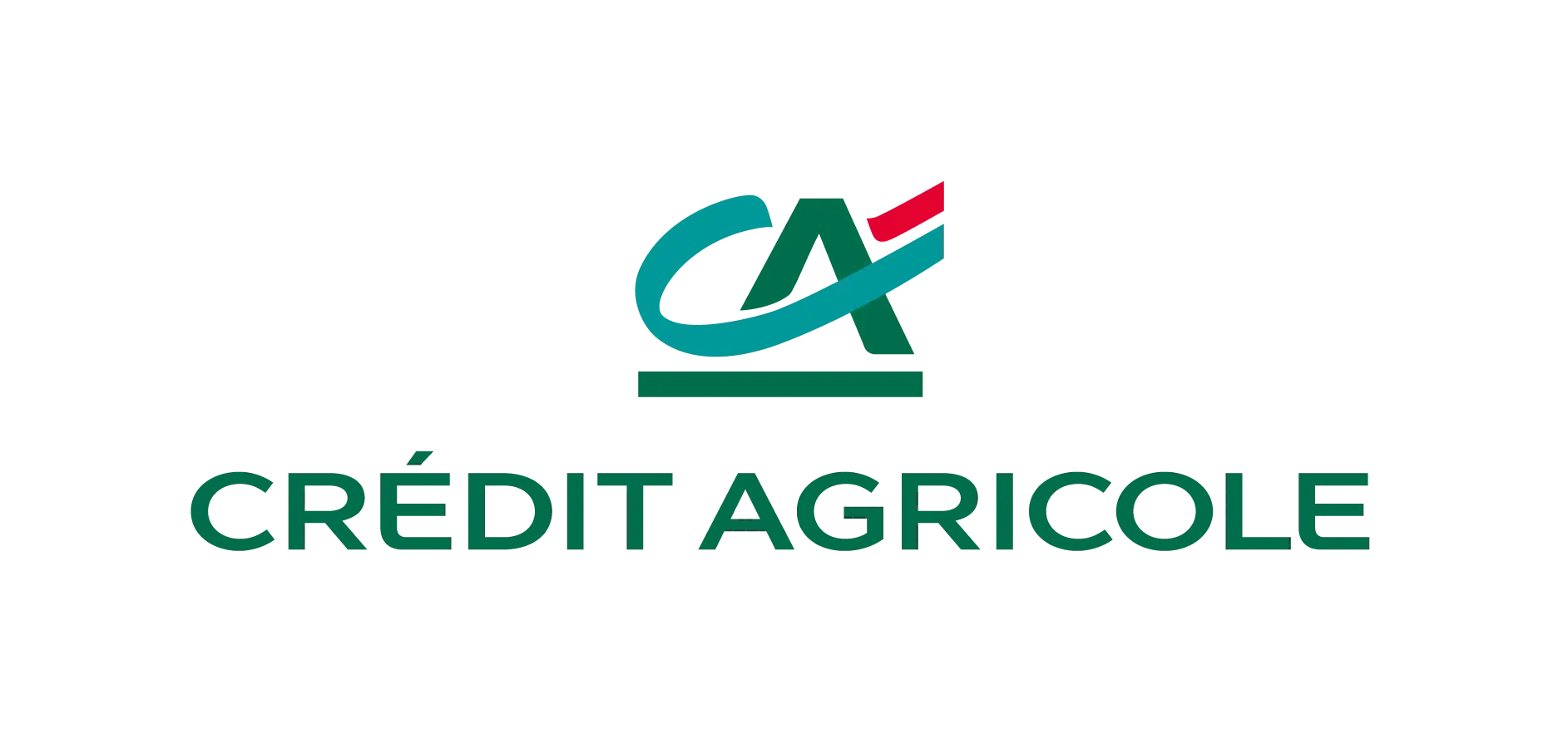 Crédit Agricole - partenaire de Courtage et vous