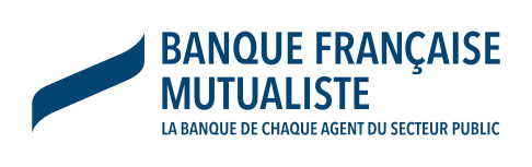 Banque mutualiste française, partenaire de Courtage et vous