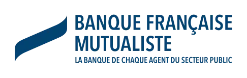 Banque mutualiste française, partenaire de Courtage et vous