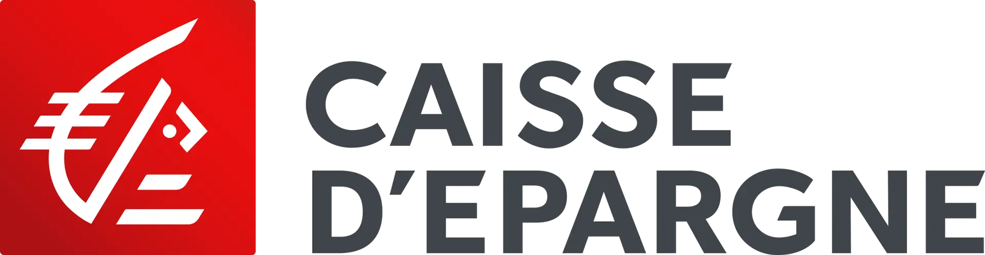 Caisse d'épargne, partenaire de Courtage et vous