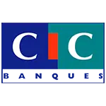 CIC partenaire de Courtage et vous