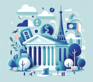 L’avenir de la banque de détail en France