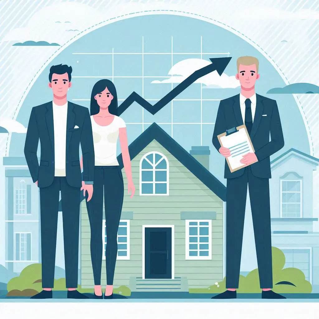 Prêt immobilier : quelles perspectives pour le second semestre 2025 ?