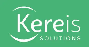 KEREIS