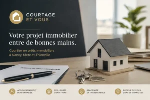 Les banques sont plus sélectives en 2026 : comment construire un dossier de prêt immobilier qui fait réellement la différence ?