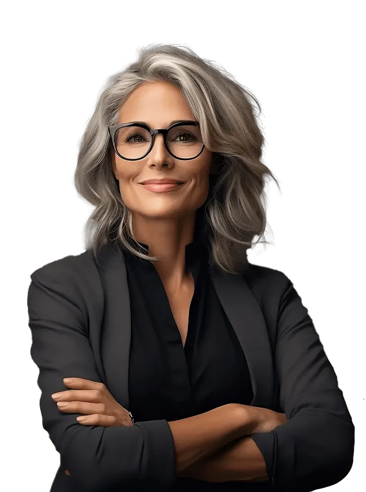 Courtier à Nancy - Courtage & vous