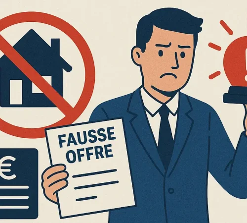 acpr-fausses-offres-pret-immobilier acpr-fausses-offres-pret-immobilier