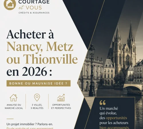 courtage_et_vous_banner