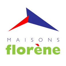 maison florene, partenaire de Courtage et vous